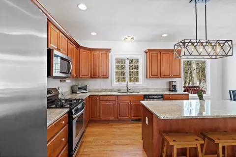 6 Beacon Ct, Acton, MA 01720 photo 15