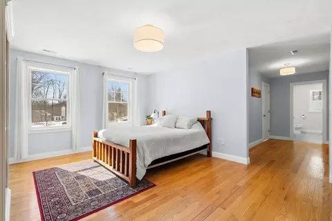 6 Beacon Ct, Acton, MA 01720 photo 18