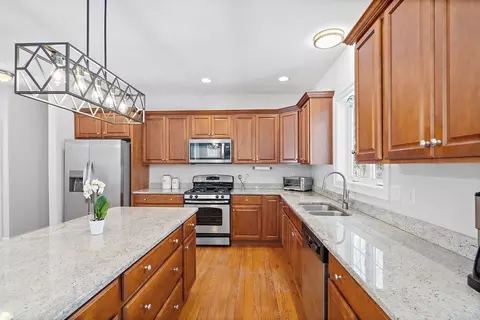 6 Beacon Ct, Acton, MA 01720 photo 14