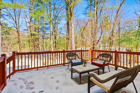 6 Beacon Ct, Acton, MA 01720 photo 16