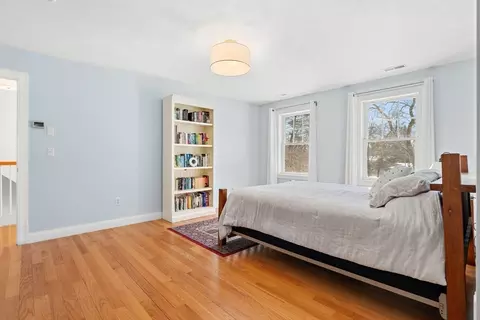 6 Beacon Ct, Acton, MA 01720 photo 25