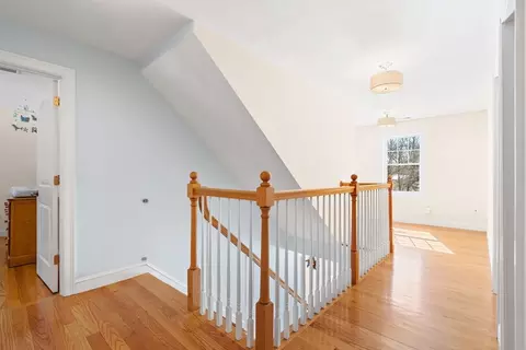 6 Beacon Ct, Acton, MA 01720 photo 17