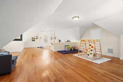 6 Beacon Ct, Acton, MA 01720 photo 29