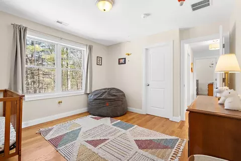 6 Beacon Ct, Acton, MA 01720 photo 27