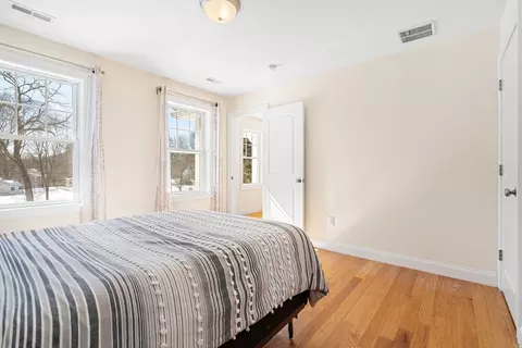 6 Beacon Ct, Acton, MA 01720 photo 24