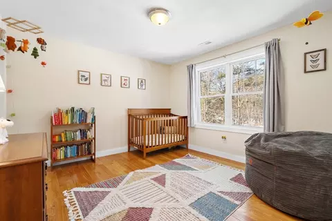 6 Beacon Ct, Acton, MA 01720 photo 26