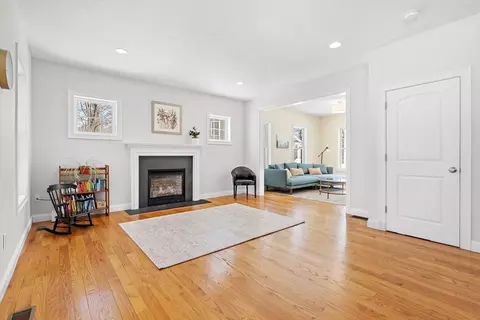 6 Beacon Ct, Acton, MA 01720 photo 7