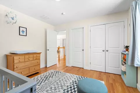 6 Beacon Ct, Acton, MA 01720 photo 22