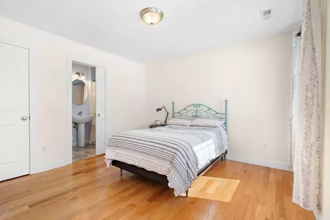 6 Beacon Ct, Acton, MA 01720 photo 23