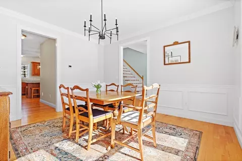 6 Beacon Ct, Acton, MA 01720 photo 8