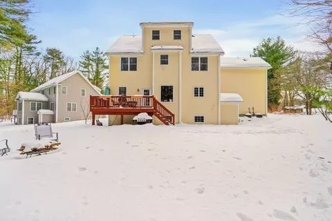 6 Beacon Ct, Acton, MA 01720 photo 32