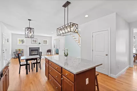 6 Beacon Ct, Acton, MA 01720 photo 12
