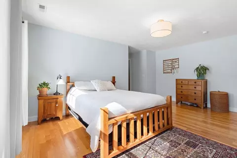 6 Beacon Ct, Acton, MA 01720 photo 19