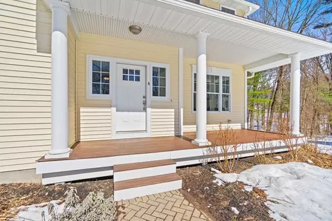 6 Beacon Ct, Acton, MA 01720 photo 3