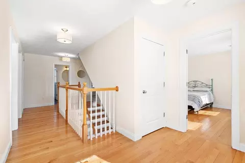6 Beacon Ct, Acton, MA 01720 photo 28
