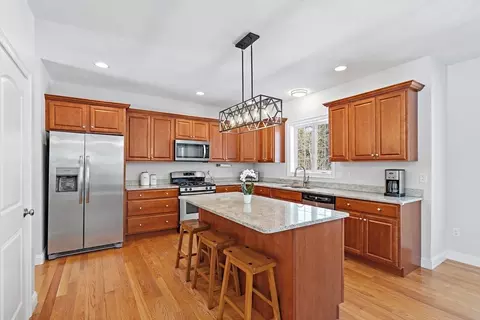 6 Beacon Ct, Acton, MA 01720 photo 13