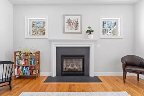 6 Beacon Ct, Acton, MA 01720 photo 10