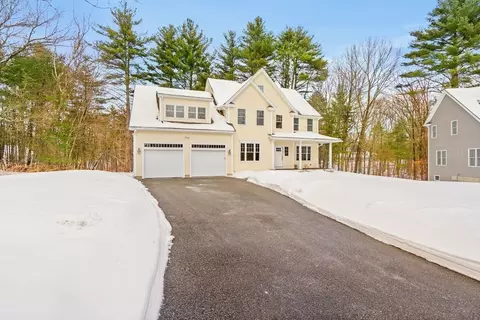 6 Beacon Ct, Acton, MA 01720 photo 33