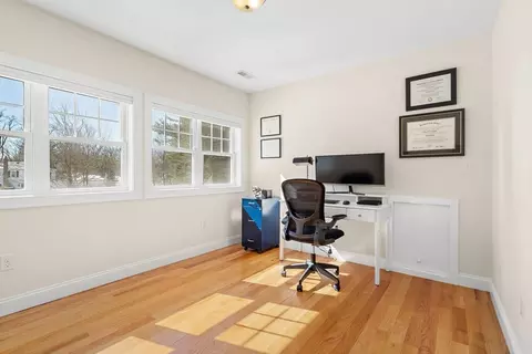 6 Beacon Ct, Acton, MA 01720 photo 20