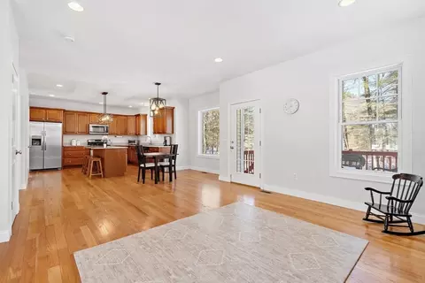 6 Beacon Ct, Acton, MA 01720 photo 11