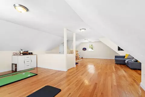6 Beacon Ct, Acton, MA 01720 photo 30