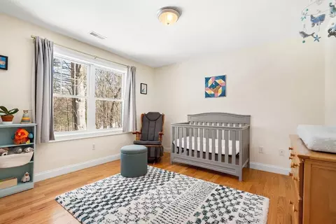 6 Beacon Ct, Acton, MA 01720 photo 21