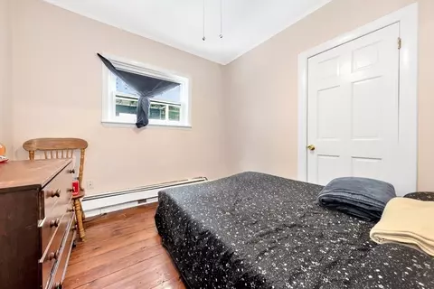 50 Warner St, Gloucester, MA 01930 photo 13