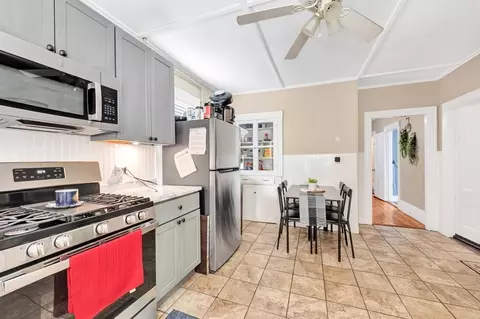 50 Warner St, Gloucester, MA 01930 photo 19
