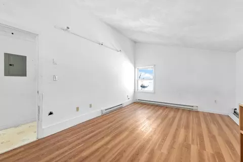 50 Warner St, Gloucester, MA 01930 photo 38
