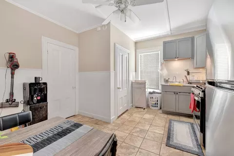 50 Warner St, Gloucester, MA 01930 photo 20
