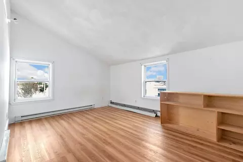 50 Warner St, Gloucester, MA 01930 photo 36