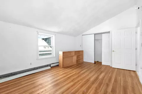 50 Warner St, Gloucester, MA 01930 photo 37