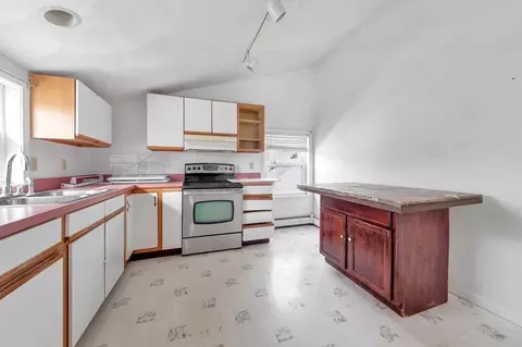 50 Warner St, Gloucester, MA 01930 photo 30