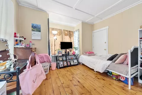 50 Warner St, Gloucester, MA 01930 photo 11