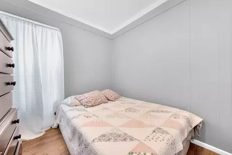 50 Warner St, Gloucester, MA 01930 photo 12