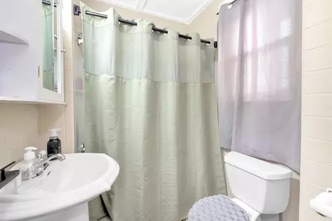50 Warner St, Gloucester, MA 01930 photo 27