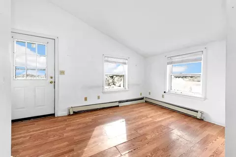 50 Warner St, Gloucester, MA 01930 photo 32