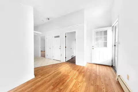 50 Warner St, Gloucester, MA 01930 photo 33