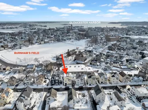 50 Warner St, Gloucester, MA 01930 photo 4