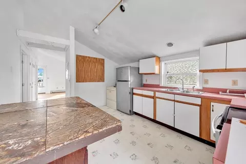 50 Warner St, Gloucester, MA 01930 photo 31