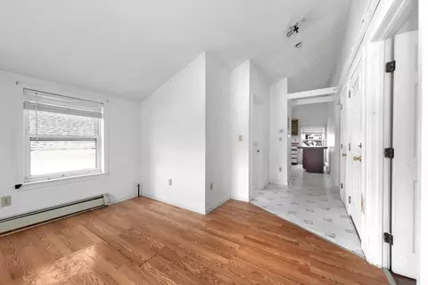 50 Warner St, Gloucester, MA 01930 photo 34