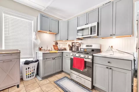 50 Warner St, Gloucester, MA 01930 photo 18