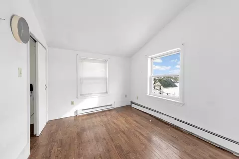 50 Warner St, Gloucester, MA 01930 photo 39