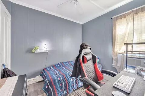 50 Warner St, Gloucester, MA 01930 photo 26