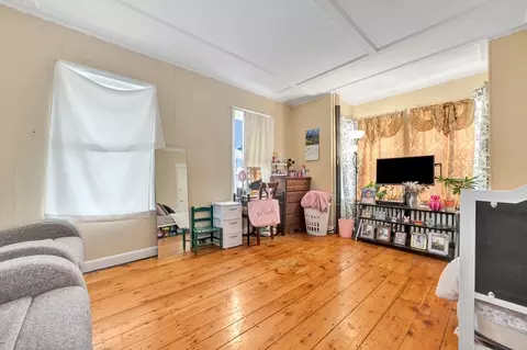 50 Warner St, Gloucester, MA 01930 photo 10
