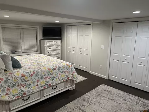 41 Jean St, Acushnet, MA 02743