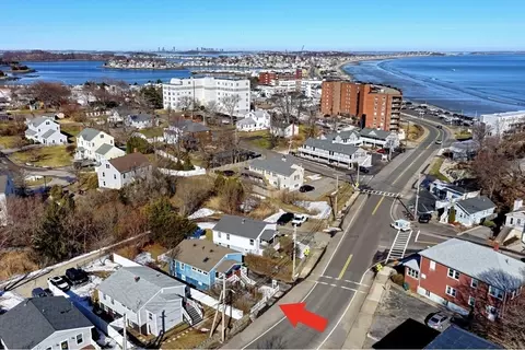 99 Nantasket Ave, Hull, MA 02045