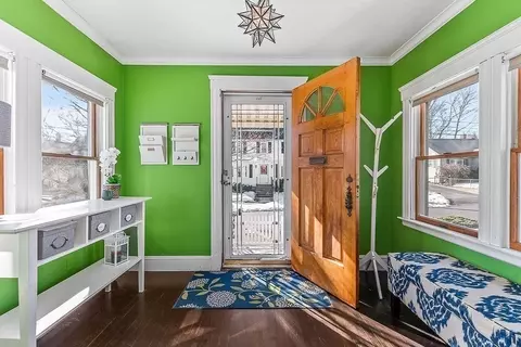 63 Dixon Ave, Dedham, MA 02026 photo 25