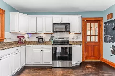 63 Dixon Ave, Dedham, MA 02026 photo 13