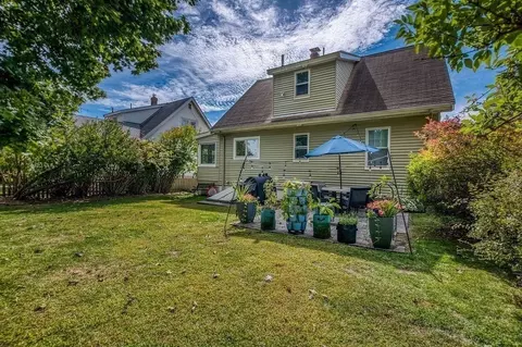 63 Dixon Ave, Dedham, MA 02026 photo 29